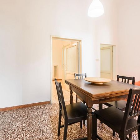 Lorena Firenze By Mmega Exterior photo