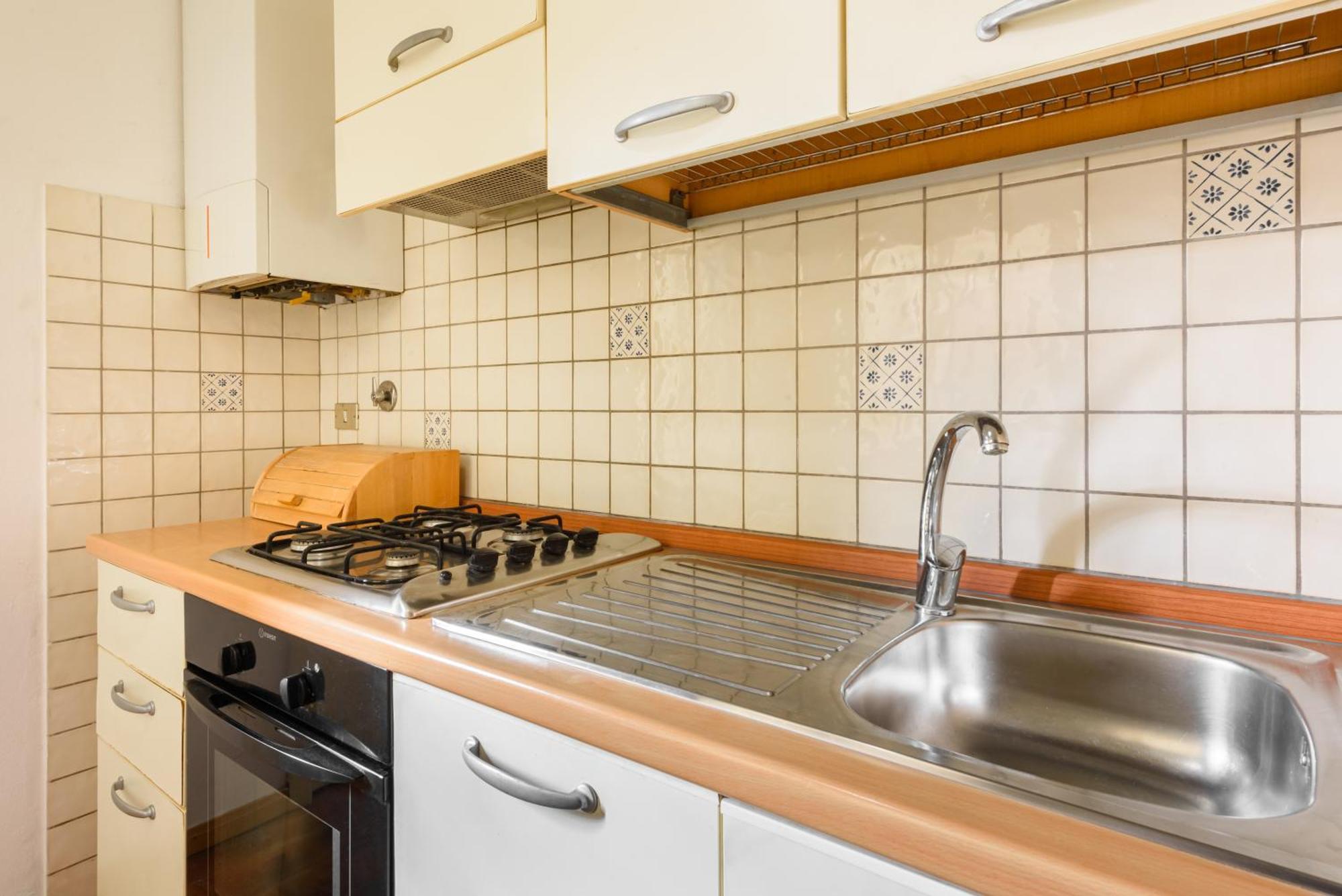 Lorena Firenze By Mmega Exterior photo